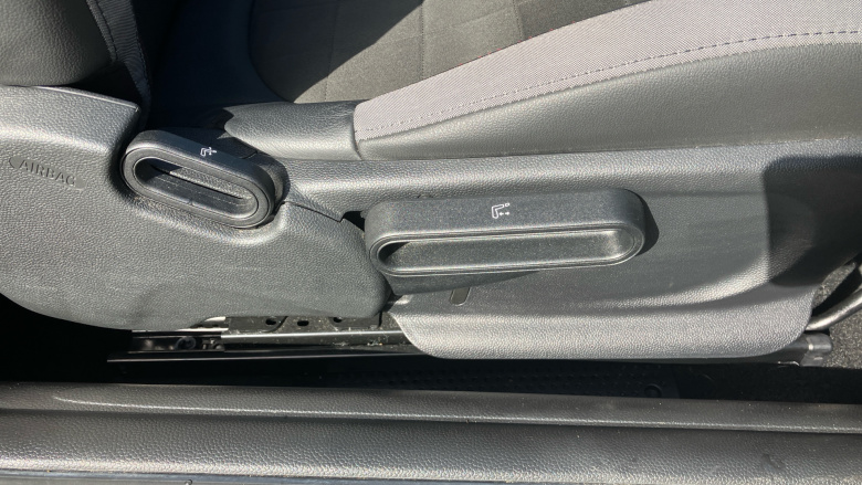 MINI Hatchback 2.0 John Cooper Works Premium 3dr Auto Petrol Hatchback